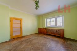 dsc06555-hdr.jpg