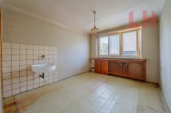dsc06531-hdr.jpg