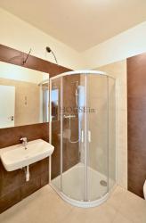 pronajem-bytu-novostavba-1-kk-35-m2-rezidence-vyhledy-na-vysoke-praha-jinonice-peg-5166-07b8c5