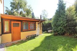 uzamykatelná pergola, letní kuchyně