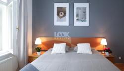 Fotka 6
