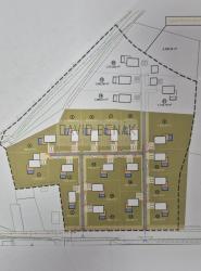 planek 1.jpg