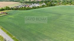 dron 2.JPG