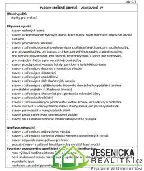 Text ?zemn? pl?n.jpg