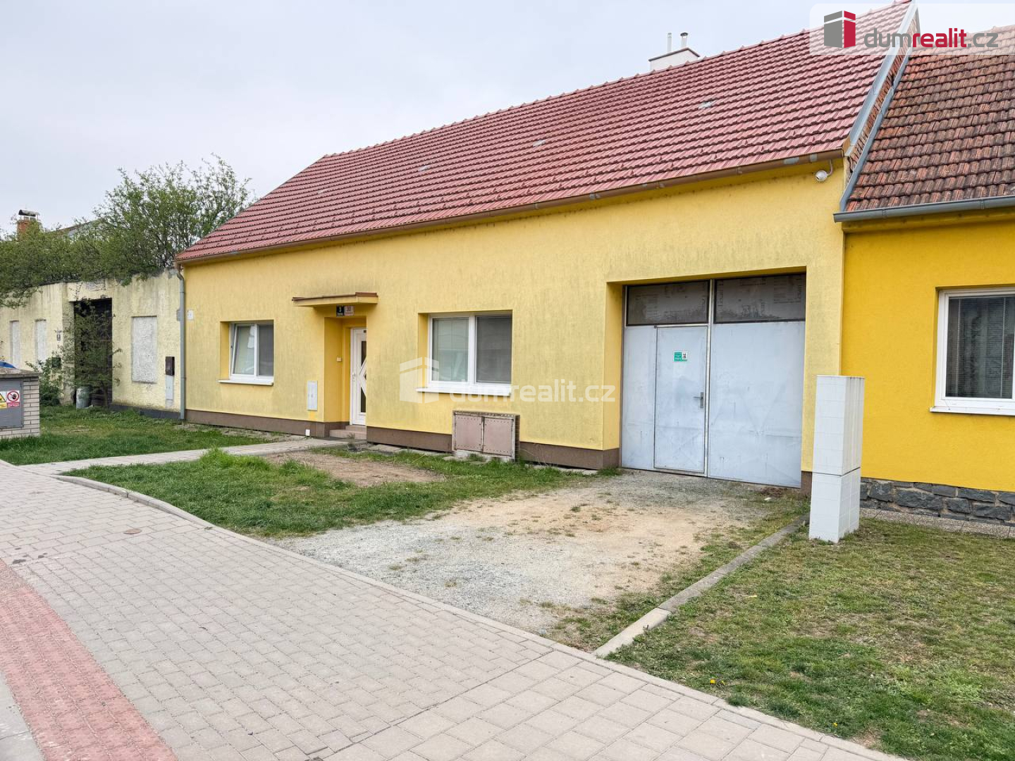 Prodej domu, Rodinný, 150 m<sup>2</sup>