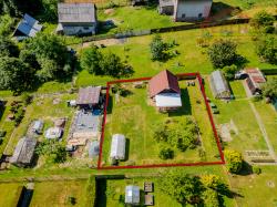 dji-0371-hdr.jpg