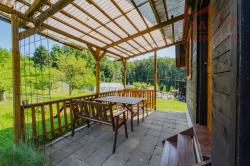 dsc00884-hdr.jpg