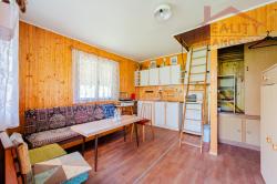 dsc00845-hdr.jpg