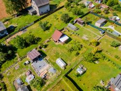 dji-0374-hdr.jpg