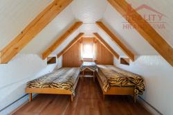 dsc00839-hdr.jpg