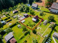 dji-0377-hdr.jpg