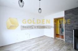 08-Pokoj I b přízemí.JPG