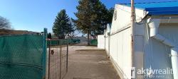 IMG_20260306_123708121_HDR