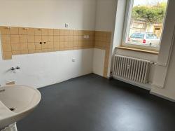 Se 15