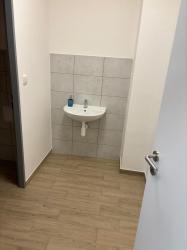 Se 10