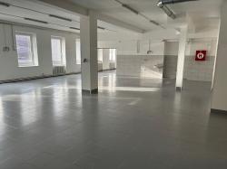 Se 1