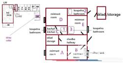 1764075639_K9UR1CGzLx