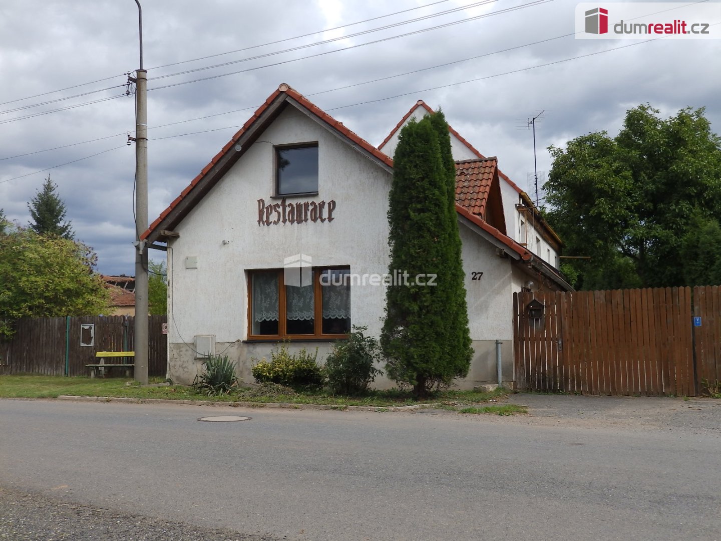 Prodej domu, Rodinný, 180 m<sup>2</sup>