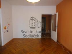 Obrázek k zakázce č.: 354023