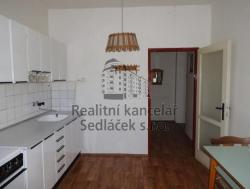 Obrázek k zakázce č.: 366873