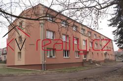 Obrázek k zakázce č.: 478763