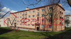 Obrázek k zakázce č.: 357893