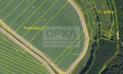 ORKAreality_003