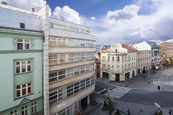 Obrázek 13 k nabídce 956268