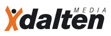 dalten media