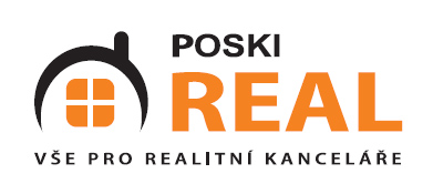 Realitní software Poskireal